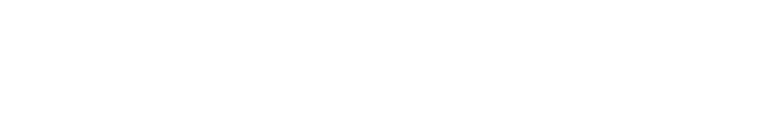 Agronexta s.r.o.