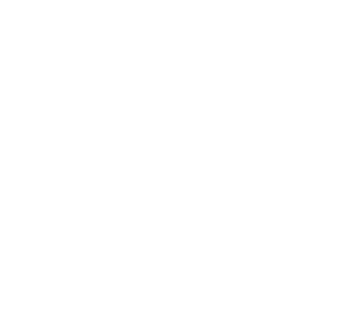 AGRO-partner s.r.o.