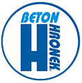 BETON HRONEK s.r.o.