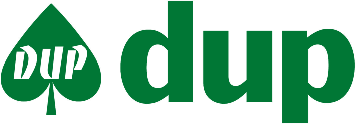 DUP - družstvo