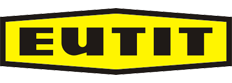 EUTIT s.r.o.