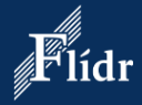 Flídr group