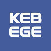 KEB-EGE spol. s r.o.