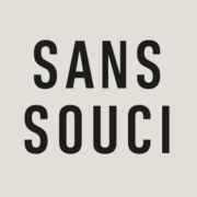 SANS SOUCI s.r.o.