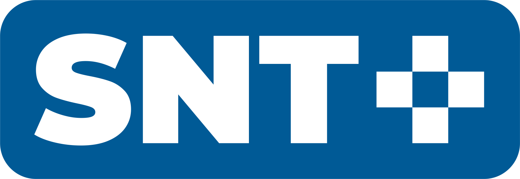 SNT Plus s.r.o.