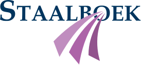 Staalboek s.r.o.