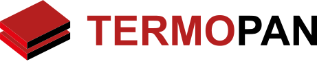 Termopan s.r.o.