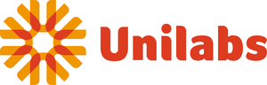 Unilabs Diagnostics