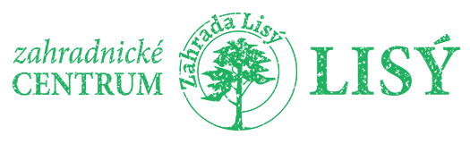 Zahrada Lisý s.r.o.
