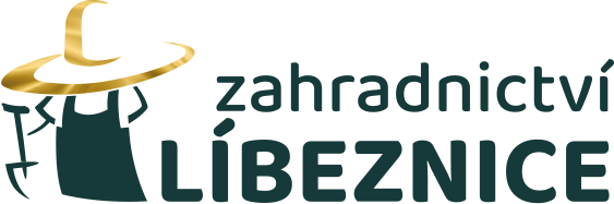 Zahradnictví Líbeznice