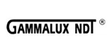 Logo Gammalux NDT