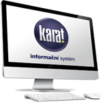 Informační systém KARAT